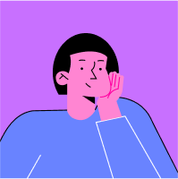 年轻的马里奥